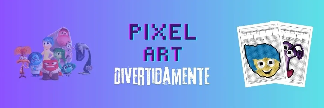 Banner Pixel