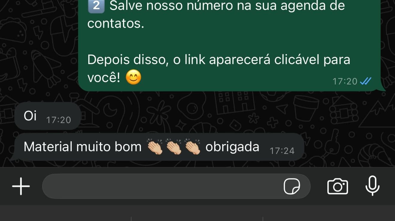 Depoimento 1 de professor(a)